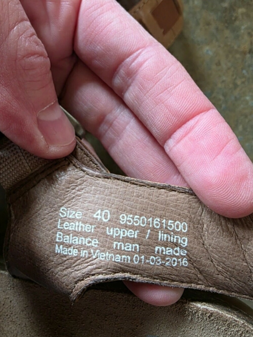 Dansko Debby Raffia blocked heel sandals - Picture 2 of 9